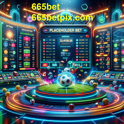 665bet 665bet