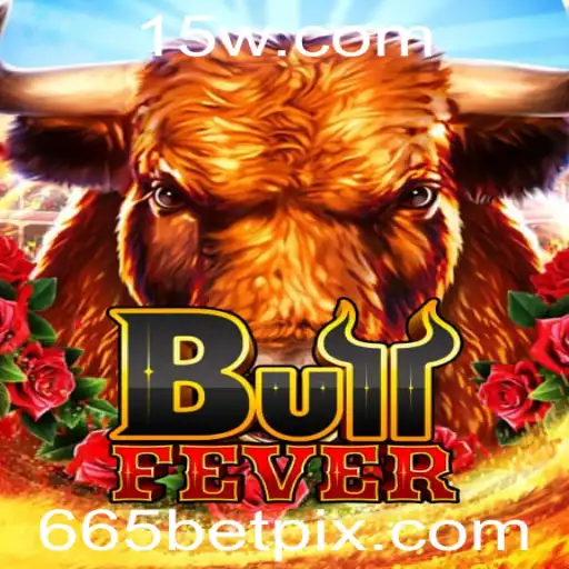 BullFever: Mergulhe na Emoção e Estratégia deste Jogo Inovador