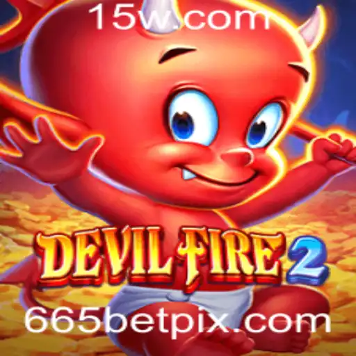 DevilFire2: Exploração do Mundo de Ação e Estratégia