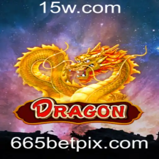 Descobrindo o Excitante Jogo Dragon com 665bet