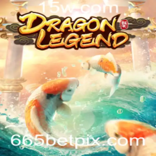 Explorando o Mundo do DragonLegend: Um Mergulho em sua Jogabilidade e Regras