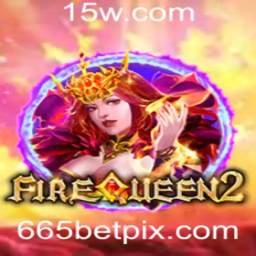 FireQueen2: Descubra o Universo Emocionante do Jogo de Aventura