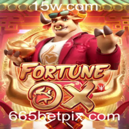 Descubra a Aventura Empolgante de FortuneOx no Mundo dos Jogos Online