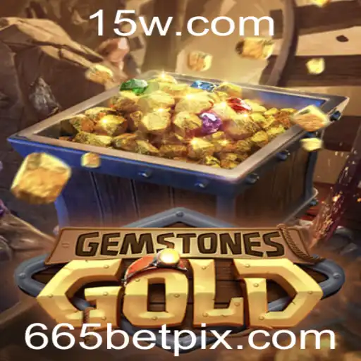 Explorando o Universo de GemstonesGold: A Nova Sensação do Mundo dos Jogos