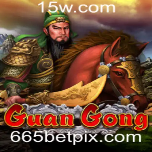 Descubra o Mundo Fascinante de GuanGong e o Impacto da 665bet