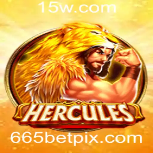 Explorando o Jogo 'Hercules': Um Mergulho nas Aventuras Modernas
