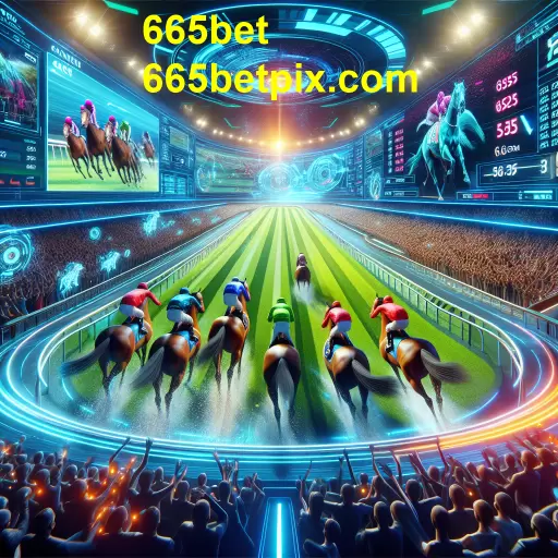 Explorando a Categoria 