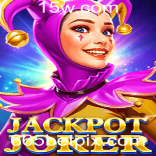 Explorando o Mundo do JackpotJoker: Dinâmica e Regras do Jogo Popular