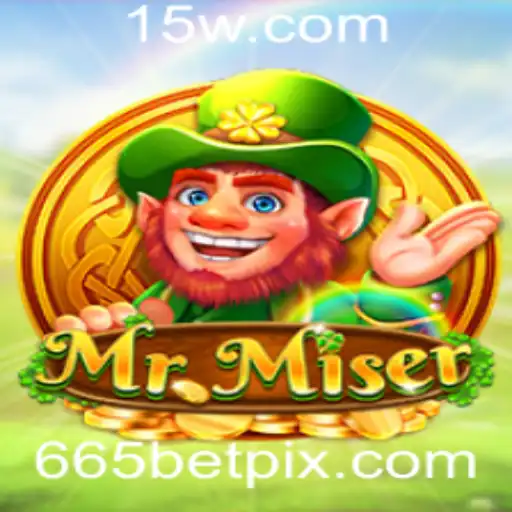 Descubra o Fascinante Mundo de MrMiser: Um Jogo Inovador para Todos