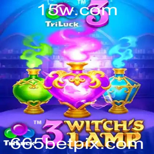 Desenvolvendo Estratégias em 3WitchsLamp: Um Guia Completo