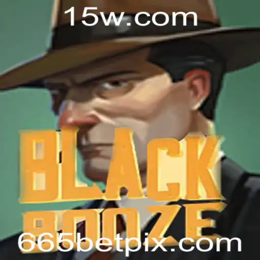 BlackBooze: Um Mergulho no Jogo que Une Estratégia e Aventura