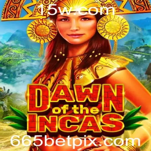 Descubra DawnoftheIncas: Um Jogo Fascinante de Estratégia e Aventura