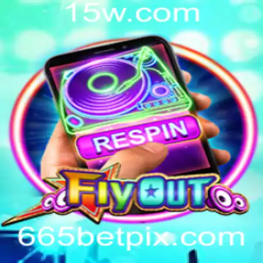 FlyOut: A Nova Sensação dos Jogos Online