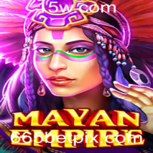 Descubra o Fascinante Jogo 'MayanEmpire' e Suas Regras