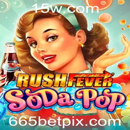 Explorando RushFeverSodaPop: O Jogo Que Está Agitando o Cenário dos Games