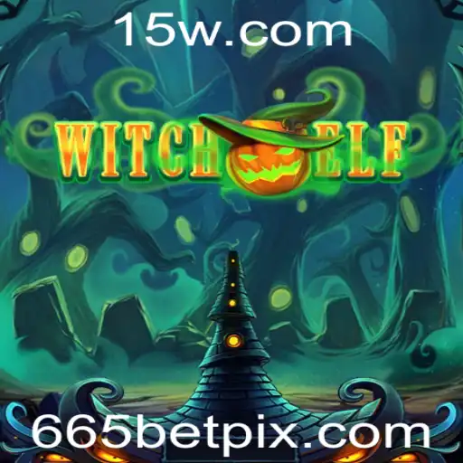 WitchElf: Uma Jornada Encantadora no Mundo dos Jogos de Aventura