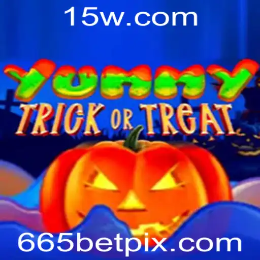 Desvendando YummyTrickorTreat: O Jogo que Está Transformando o Halloween